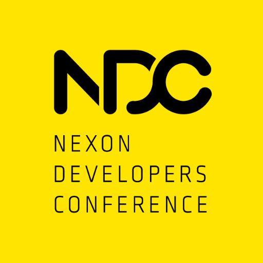 넥슨 개발자 콘퍼런스 Profile