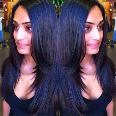 popat89's profile picture. Why not get carried away?