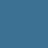 sergrestaurants's profile image