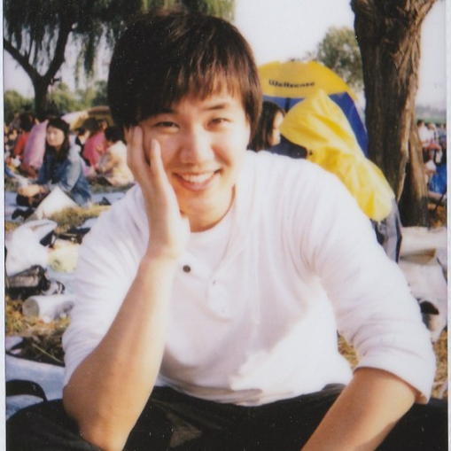 kaizen8501's profile picture. 