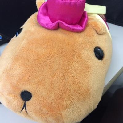 kuugo_kakaro's profile picture. あいまい