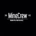 » MineCrew « (@_minecrew) Twitter profile photo » MineCrew « (@_minecrew) Twitter profile photo