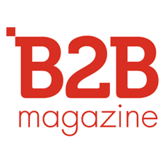 B2B magazine is the Capital Region's premier business publication.