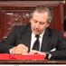 Mahmoud El May (@elmayanc) Twitter profile photo Mahmoud El May (@elmayanc) Twitter profile photo