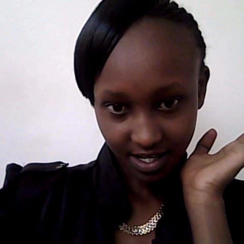 humble n strong hearted
