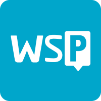wesmartPark (@wesmartpark) 's Twitter Profile Photo wesmartPark (@wesmartpark) 's Twitter Profile Photo