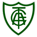 América F. C.