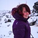 Eliza Smith - @elizafsmith - Twitter