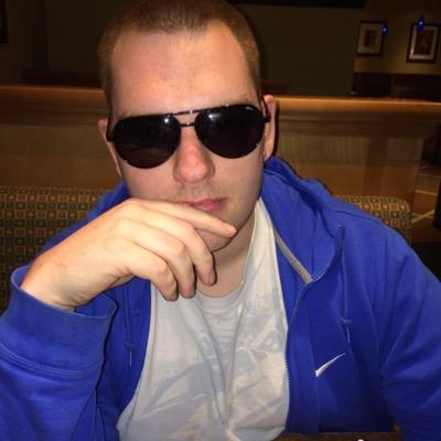 Poker Player, pool player and love high varience plays