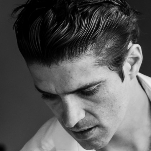 BV_journaliste's profile picture. Responsable adjoint Dépêche du Midi Haute-Garonne.