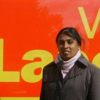 Cllr Sasi Suresh (@sasi_suresh) 's Twitter Profile