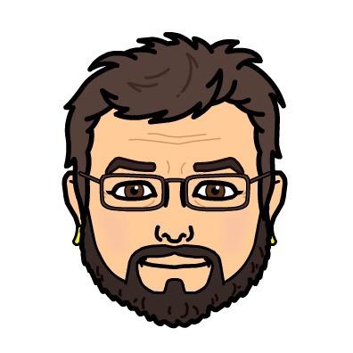 Jim_T's profile picture. Musician, Dad, Grandpa, loves gadgets, music, photoshop. ex-smoker, now VAPER (with FLAVORS)