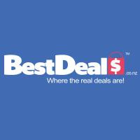 BestDeals.co.nz(@BestDealsCoNz) 's Twitter Profile Photo