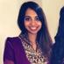 Sara Ali ๐ซ (@realsaraali) Twitter profile photo Sara Ali ๐ซ (@realsaraali) Twitter profile photo