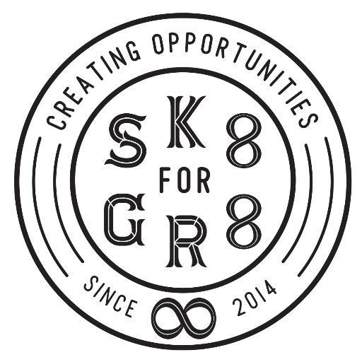 sk8forgr8's profile picture. 