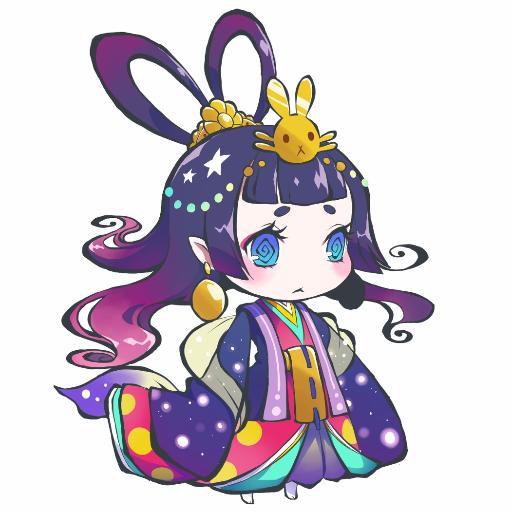 autobot_twit's profile picture. 自動botから全手動へと変わりました。