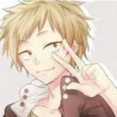 remusama1's profile picture. カゲプロ垢