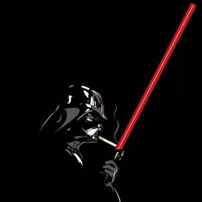 BacchusZA's profile picture. A younger than I feel, older than I behave military paramedic.