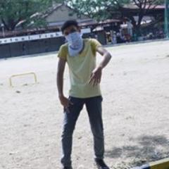 PPambuena05's profile picture. 