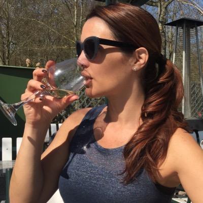 melibuff's profile picture. 