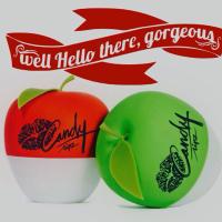 UK Candylipz (@ukcandylipz) 's Twitter Profile