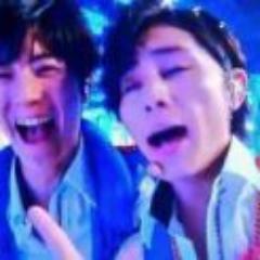 山田涼介真実 山田涼介って自分がないよね 影響を受けやすいって言うかね 親 も偉そうな感じする そんなにきちんとしつけされて育ったとは到底思えない 親なら意見言ってやれよ 衣装とかだらしなさすぎ 山田涼介真実 山田涼介って自分がないよね 影響を受けやすいって言うかね 親 も偉そうな感じする そんなにきちんとしつけされて育ったとは到底思えない 親なら意見言ってやれよ 衣装とかだらしなさすぎ