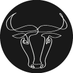 Bar Esteban (@barestebann8) Twitter profile photo Bar Esteban (@barestebann8) Twitter profile photo