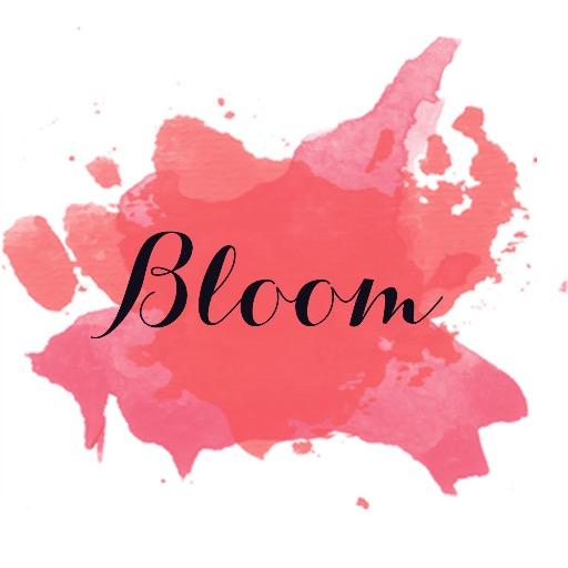 A network dedicated to help ambitious and creative women grow professionally and socially in their careers, life, and entrepreneurial journey.