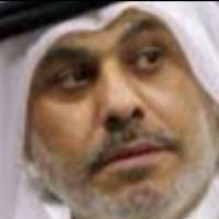 ناصر بن غيث (@n_binghaith) 's Twitter Profile