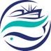 NED■VISSERSBOND (@vissersbond) Twitter profile photo NED■VISSERSBOND (@vissersbond) Twitter profile photo