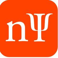 N-Sci Technologies (@nscitech) 's Twitter Profile Photo