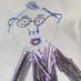 Mr. Whizz (@wysiwyg100) Twitter profile photo Mr. Whizz (@wysiwyg100) Twitter profile photo