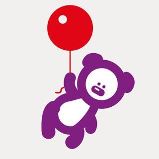 KIDS RUSSIA - Международная Специализированная выставка товаров для детей - International Trade Fair for our Children's World