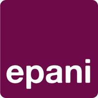 EPANI(@epa_ni) 's Twitter Profile Photo