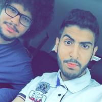 dangerous (@dbdob_almutiri) 's Twitter Profile