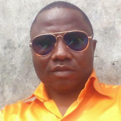 MUHIDINMLAPIMLA's profile picture. 