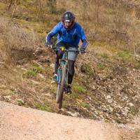 David McFall (@dynamicsct) 's Twitter Profile