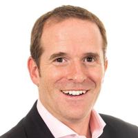 Samuel Fankhauser (@samuelfankhause) 's Twitter Profile