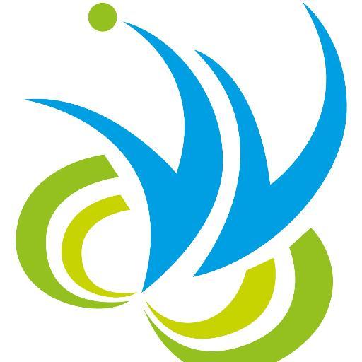 Clusterfederatie - Petanque Federatie Vlaanderen & Vlaamse Snookerfederatie onder 1 dak !
