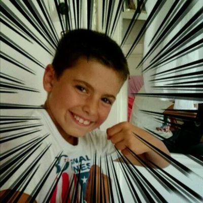 3b5c23b1d66c425's profile picture. 