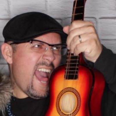 Hex_27's profile picture. I didn't choose Troll Life, Troll Life chose me! Yankees, LA Kings, and USC football are my sports. Music is my entertainment of choice. Those are the basics.