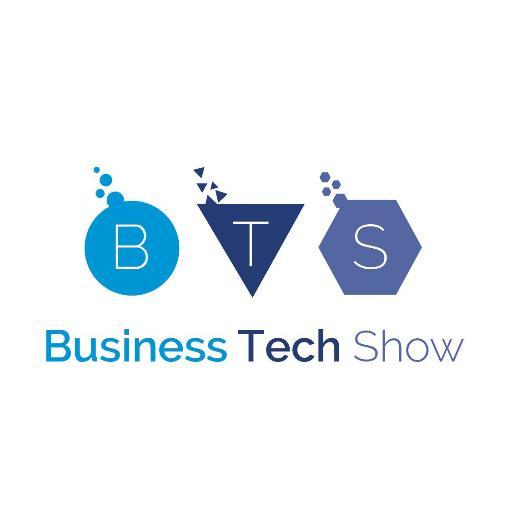#BTechShow is a dynamic platform combining 3 longstanding & popular Kinetic events on Mobility and Broadband, Cloud, Infrastructure Technology and IT Security
