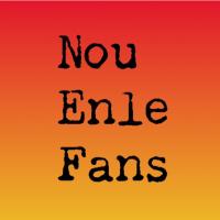 NouEnle Fans(@NouEnleFans) 's Twitter Profile Photo