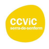 CCVIC Serra-de-senferm (@ccvicsenferm) 's Twitter Profile