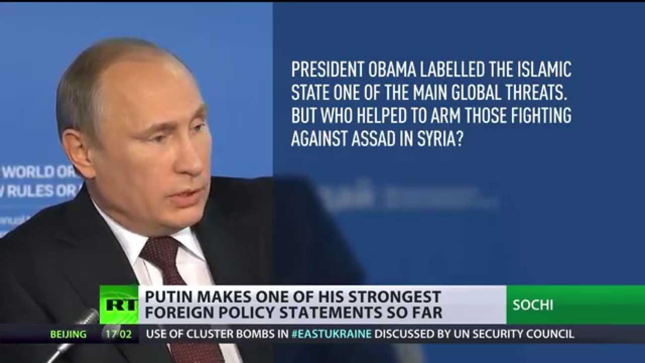We share the News,that mainstream media refused to show you...and we also explain what is, behind the News that they choose to show, whenever they want to do so