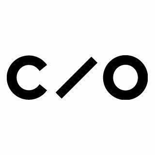 Careof_'s profile picture. Careof è un'istituzione non profit nata a Milano nel 1987, che promuove, diffonde e documenta la ricerca artistica contemporanea. #careofvideo #careofdocva