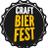 CraftBierFest