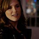 Kathryn Rhodes - @DauntlessKat - Twitter