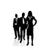 Entreprendre France (@entreprendreefr) Twitter profile photo Entreprendre France (@entreprendreefr) Twitter profile photo