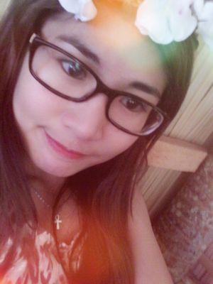 Iampiabelleza's profile picture. Colossians 3:14